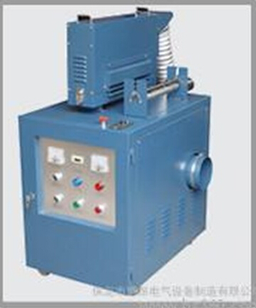 不干膠uv機瞬間干燥不再是問題！