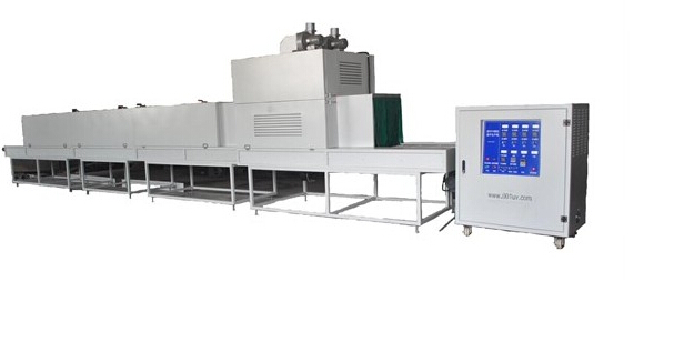 立體uv固化機豐輝精心打造品牌天下！