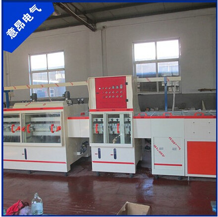 去膜機(jī)機(jī)膜機(jī)!