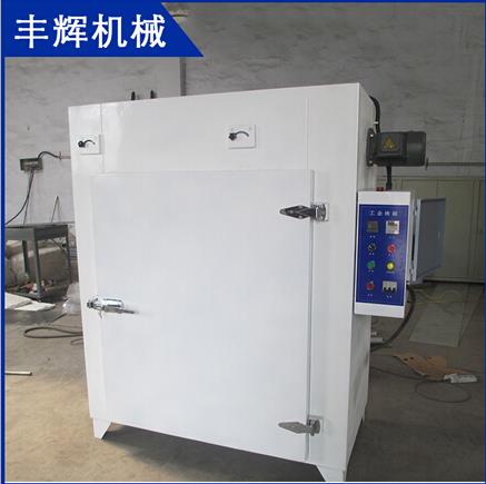 工業(yè)烘箱熱風(fēng)循環(huán)烘箱的維護(hù)與保養(yǎng)!!