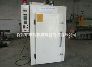 工業(yè)烤箱,加熱迅速,使用壽命長
