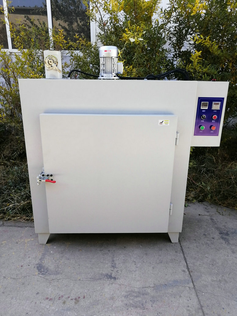 工業干燥箱:別只當它是“烘干機”,這些妙用藏不住!?